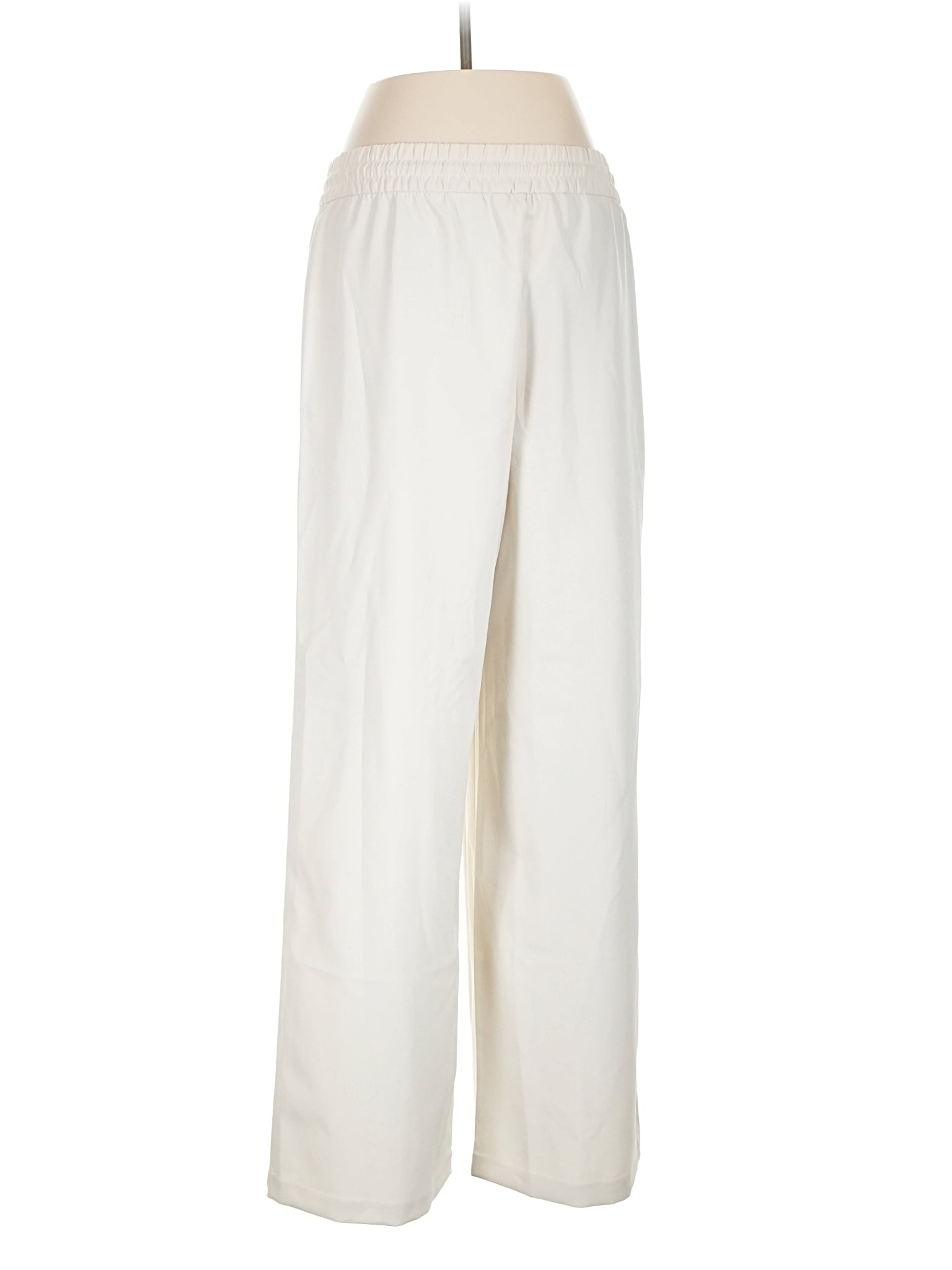 2 size - M