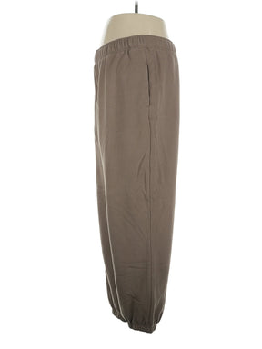 4 size - XL