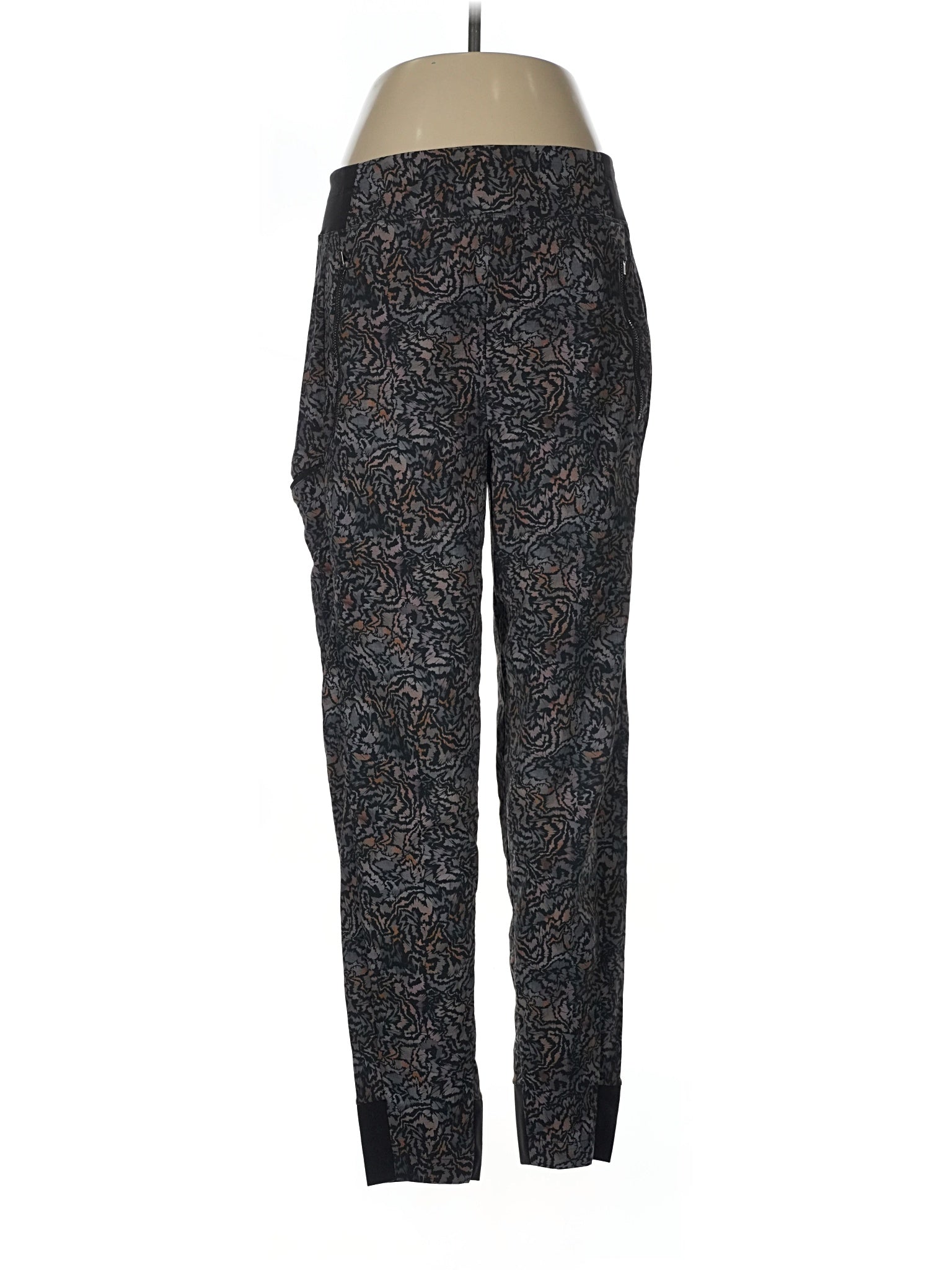 1 size - 8