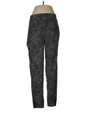 1 size - 8