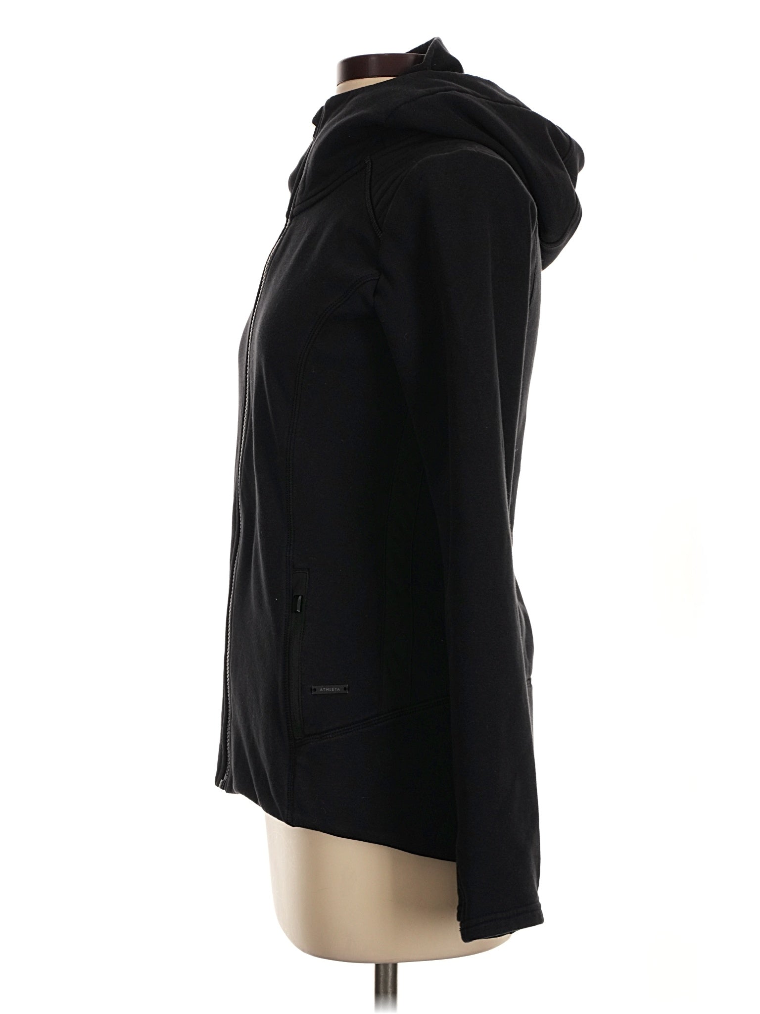 4 size - XS