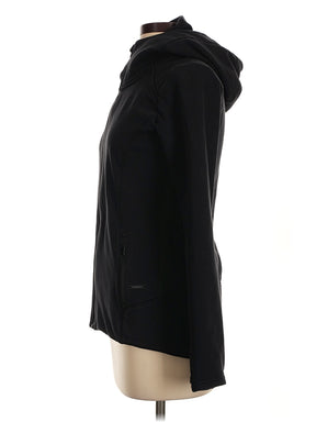 4 size - XS