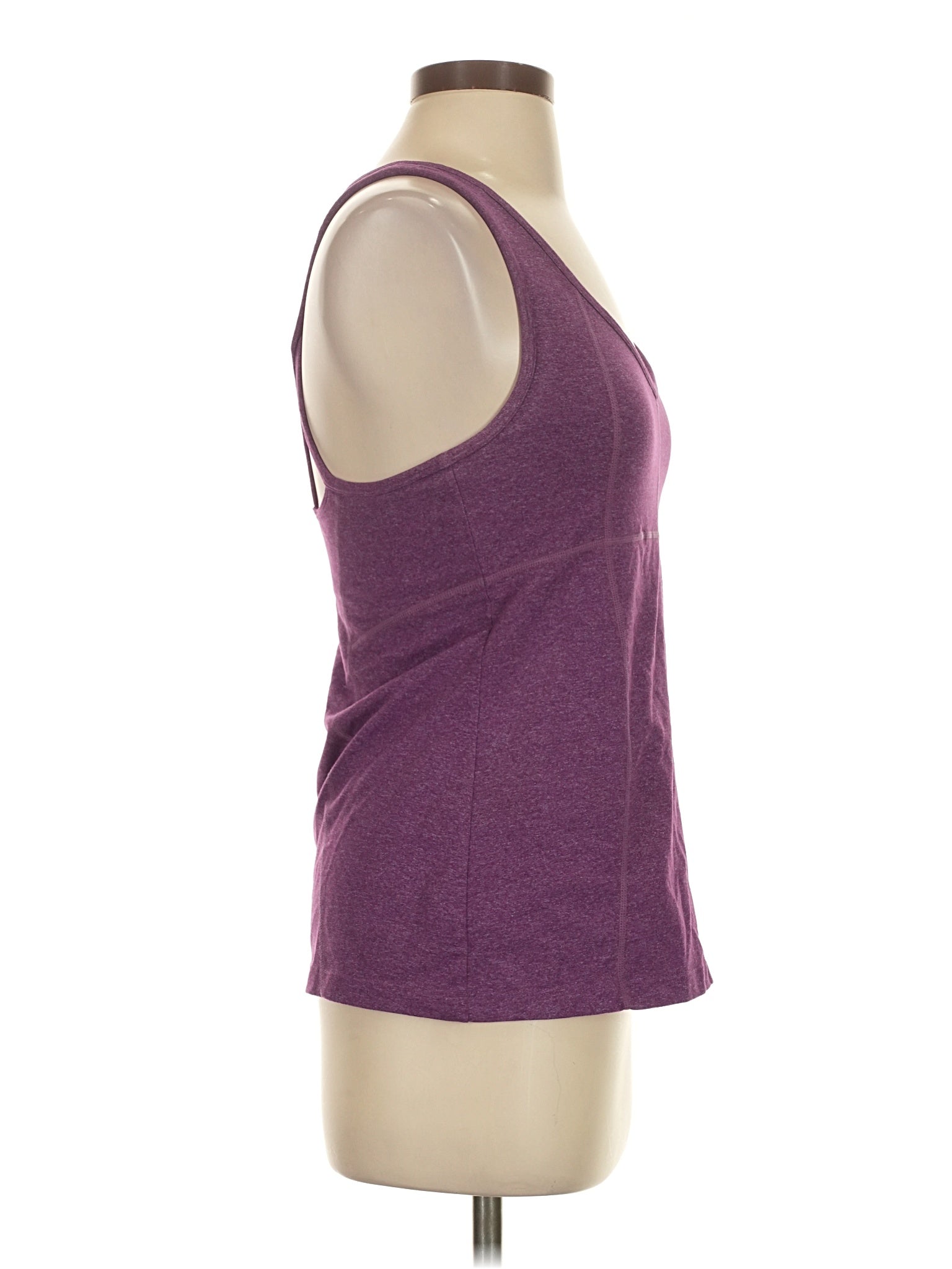 3 size - S