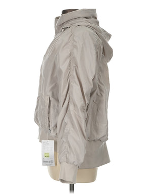 4 size - L