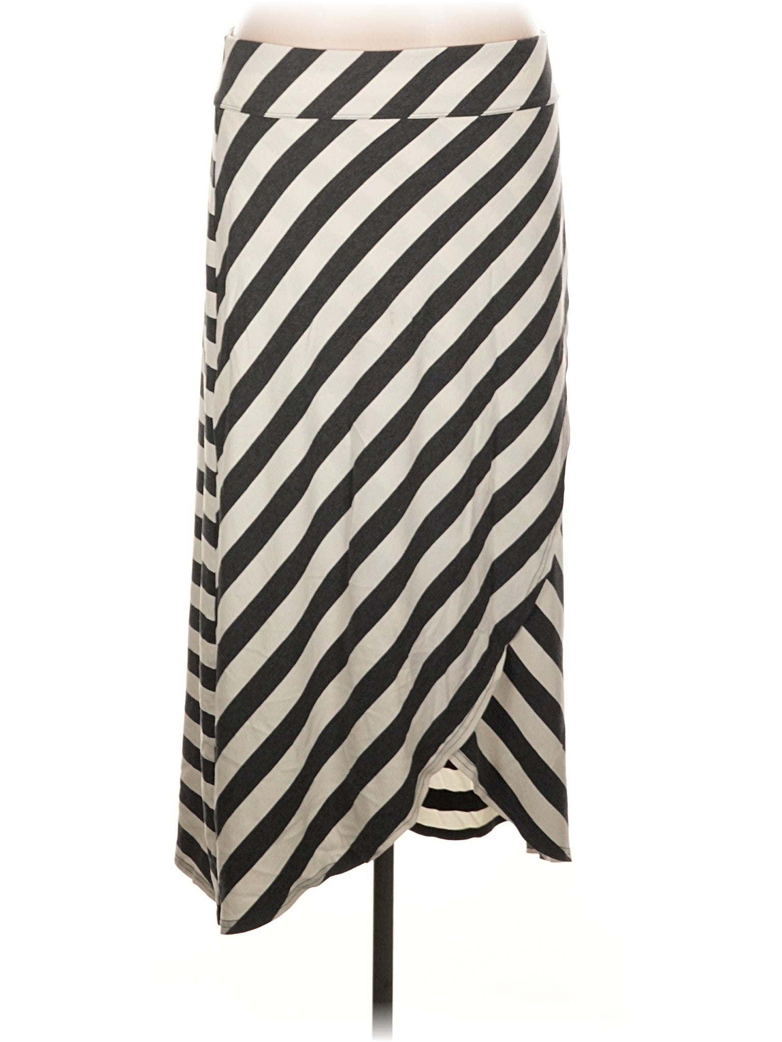 1 size - L