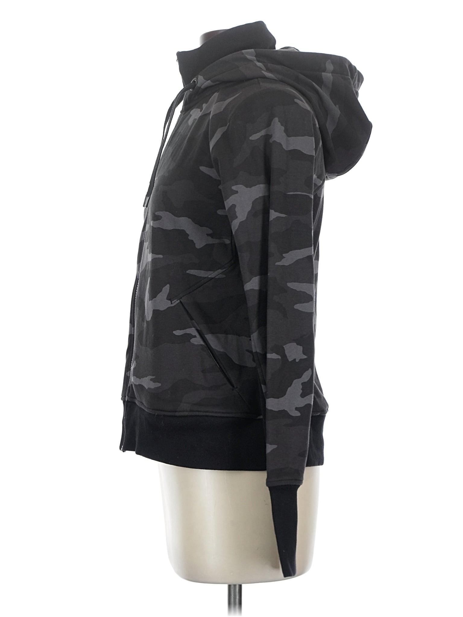 4 size - S P