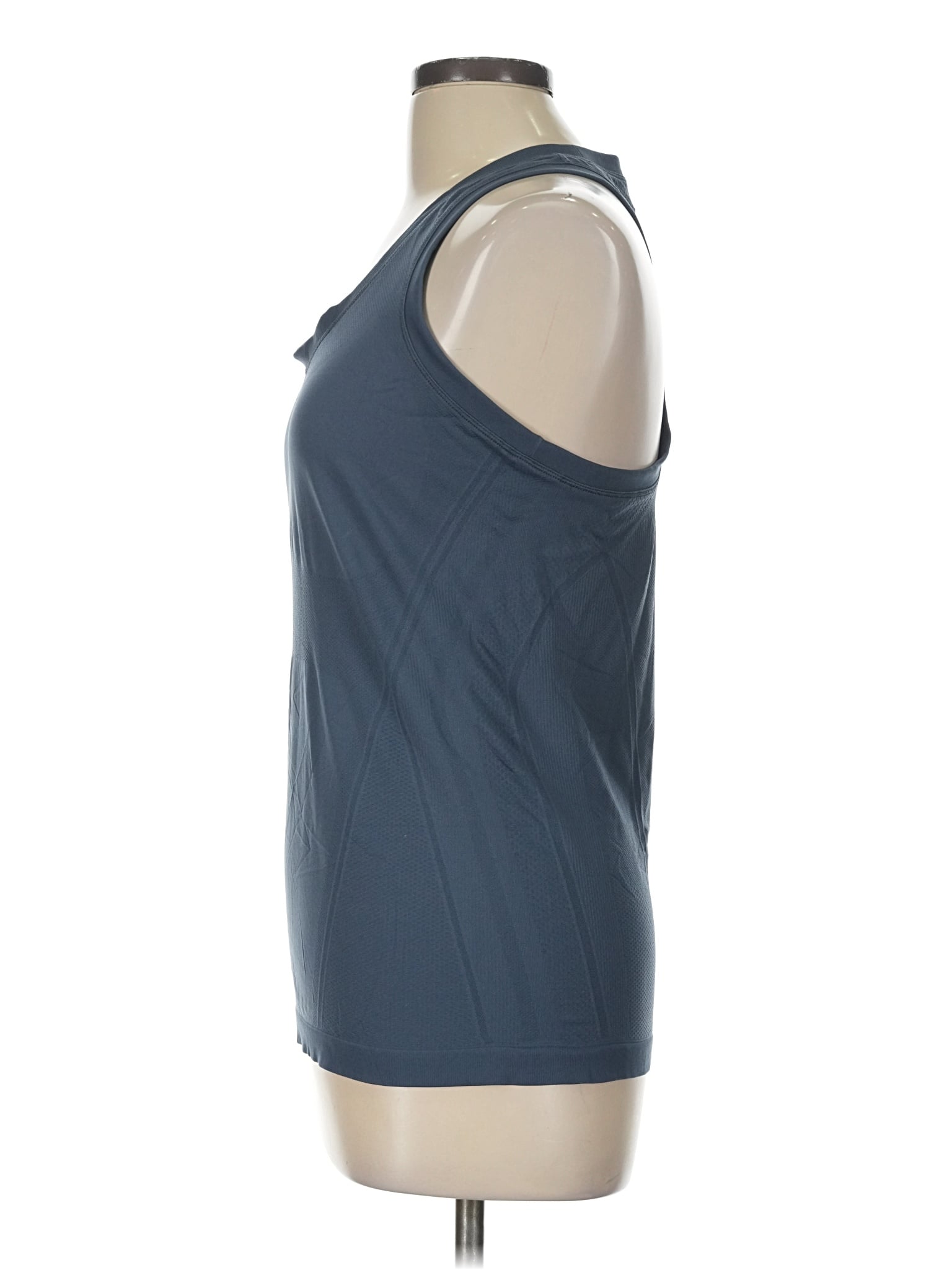 4 size - L