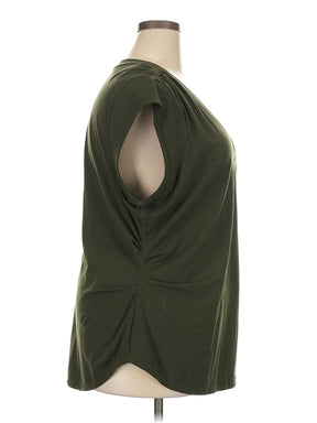 3 size - 2X W
