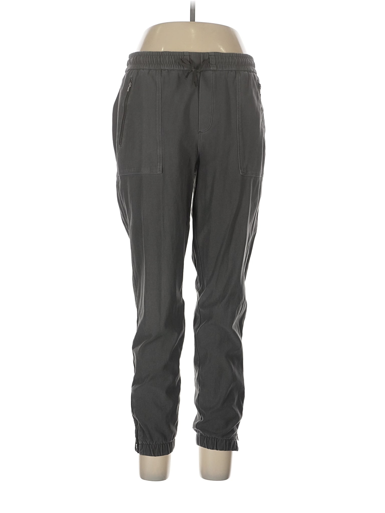 1 size - 10