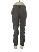 1 size - 10