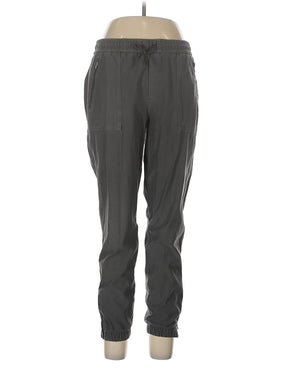 1 size - 10