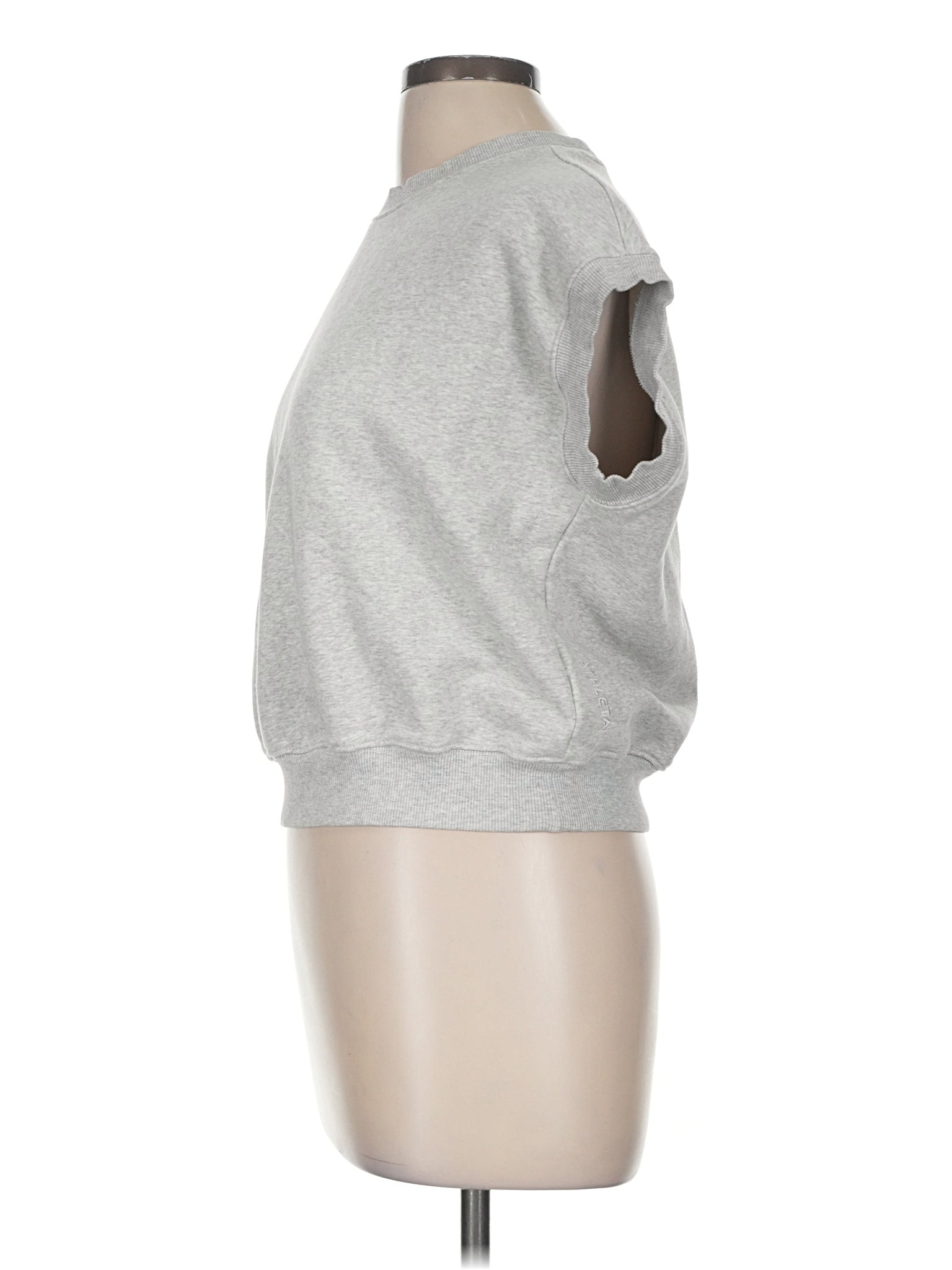 4 size - M
