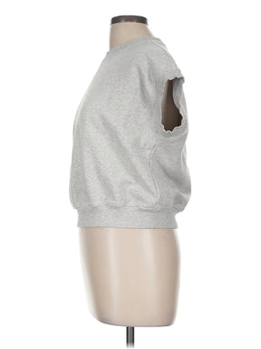 4 size - M
