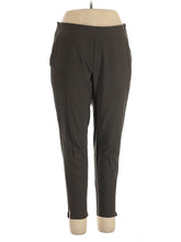 1 size - 14