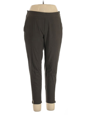 1 size - 14