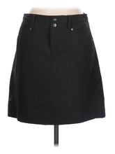 1 size - Lg