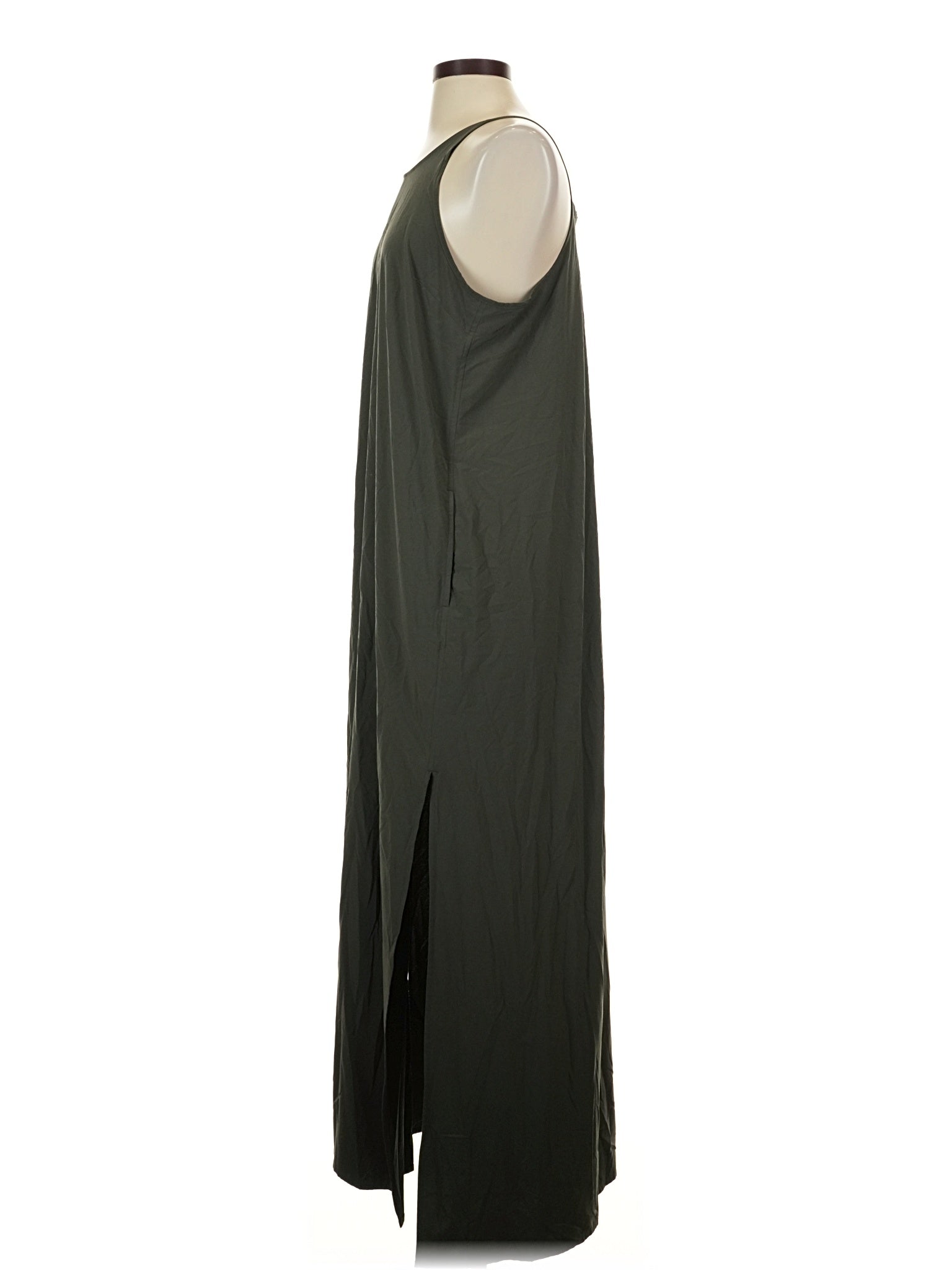 4 size - S