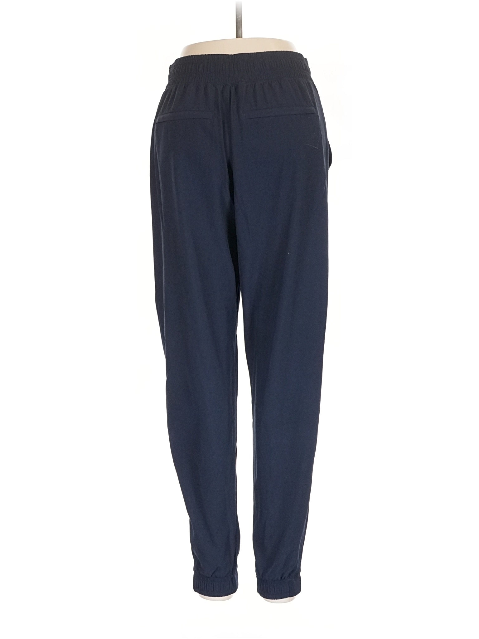 2 size - 6