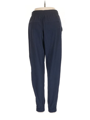 2 size - 6