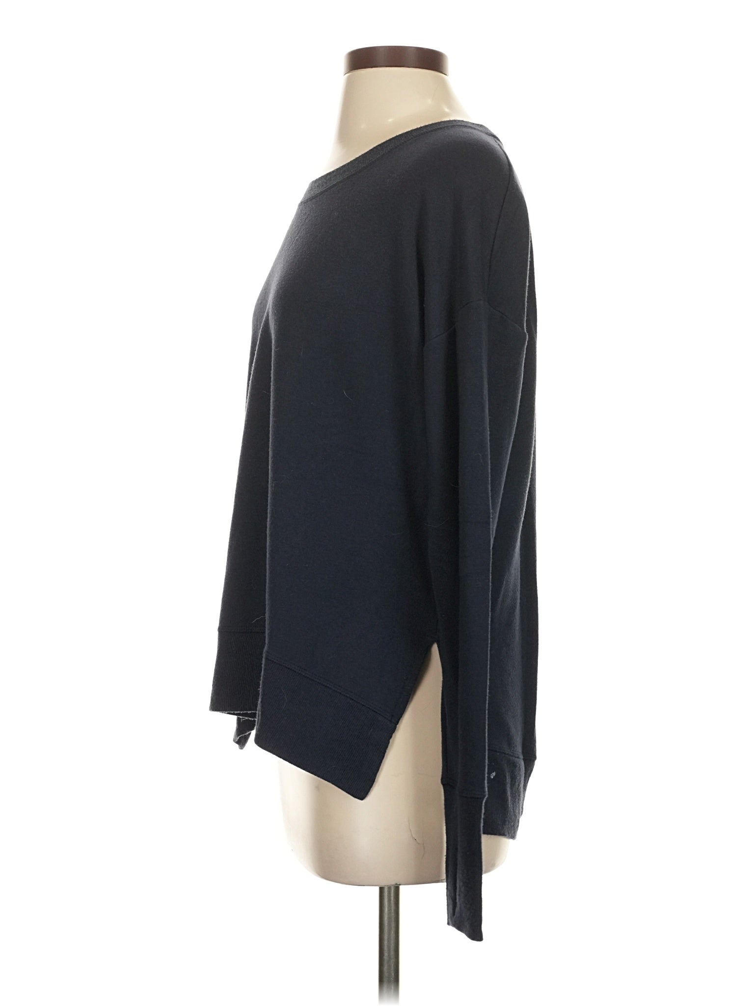 4 size - S