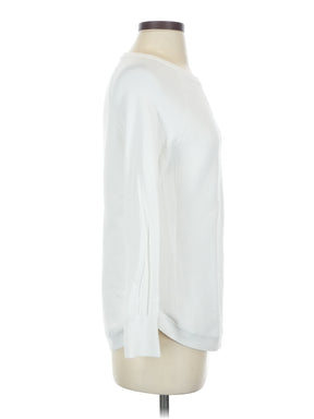 3 size - XXS