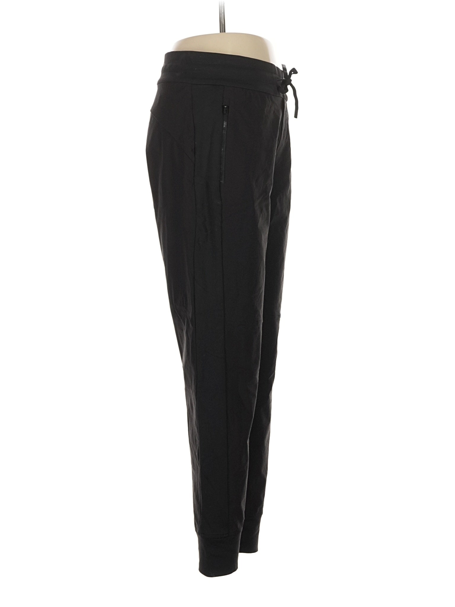 3 size - 6