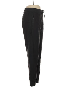 3 size - 6
