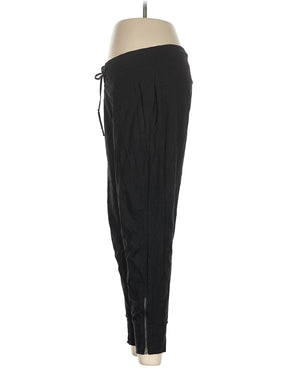 4 size - M P