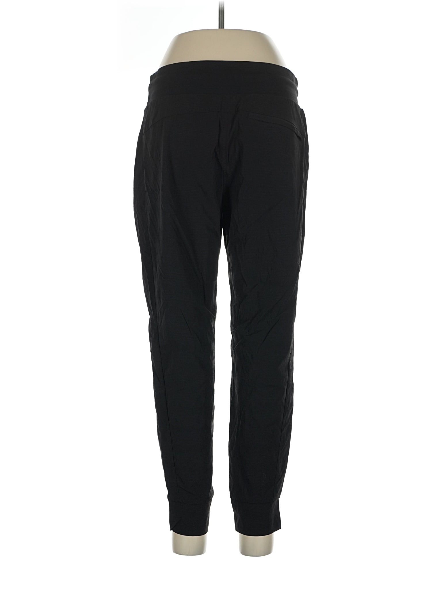 2 size - 12