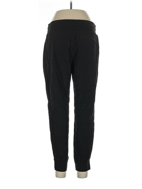 2 size - 12