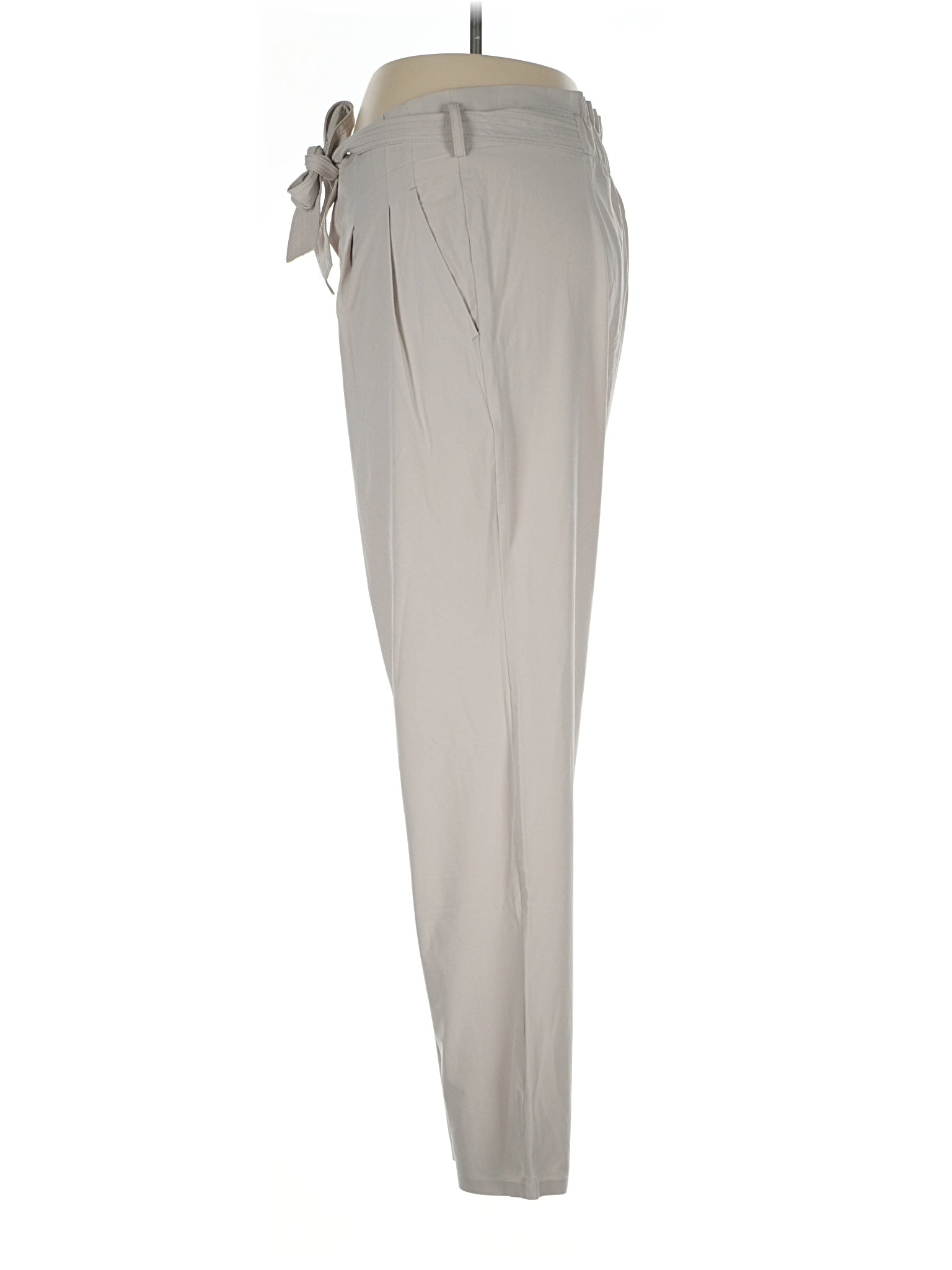 4 size - 10
