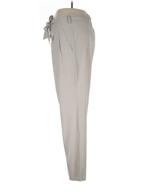 4 size - 10