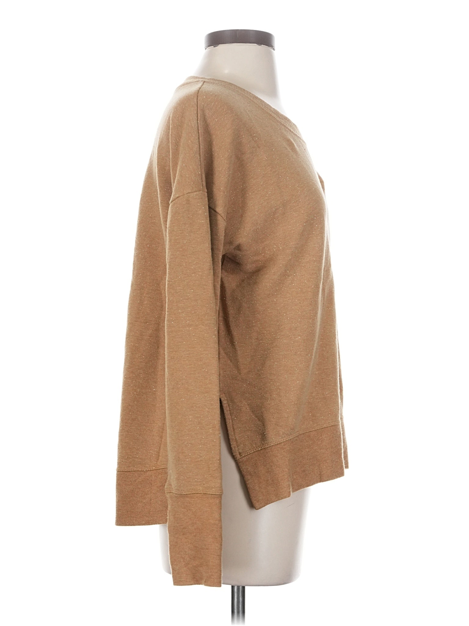 3 size - XS