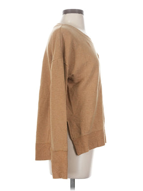 3 size - XS