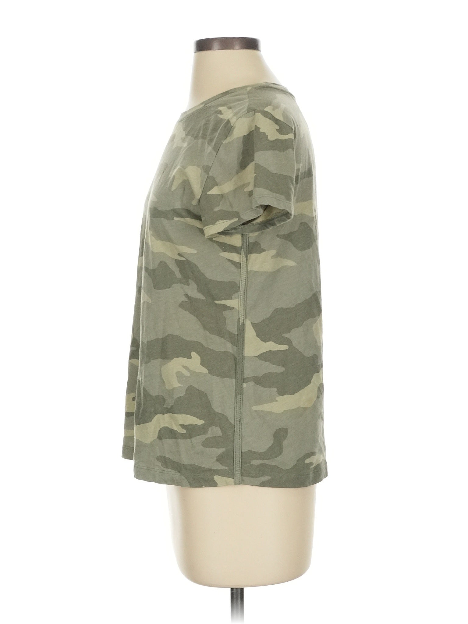 4 size - S
