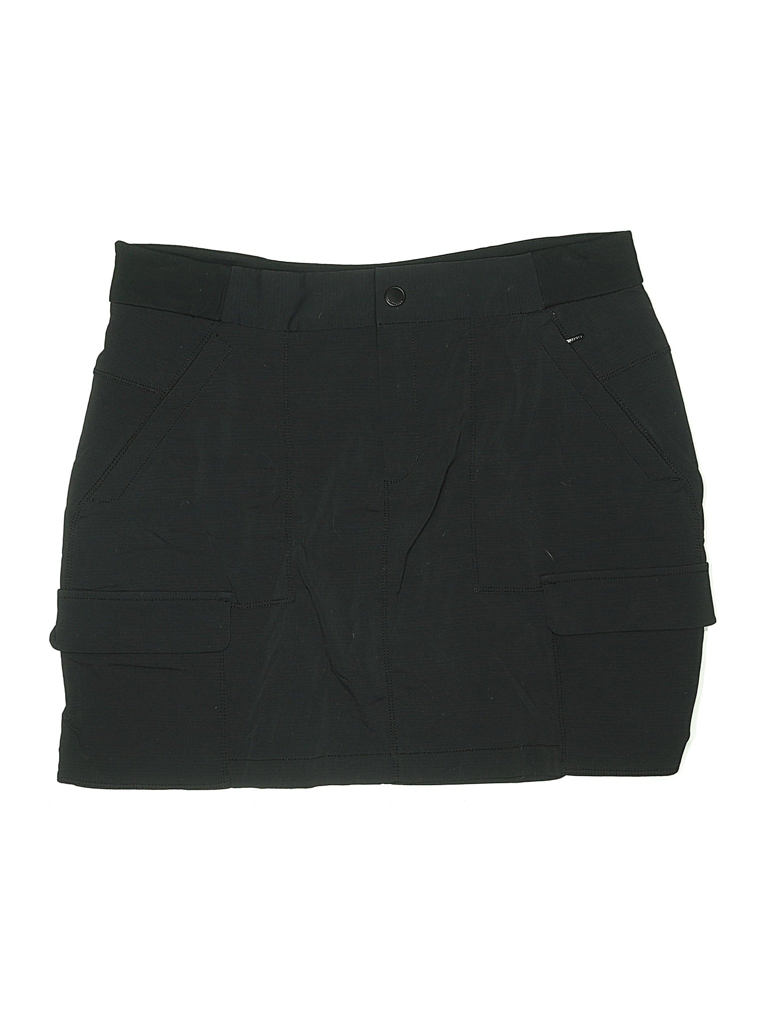 1 size - 14