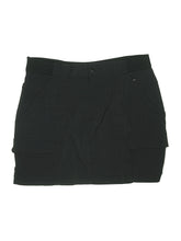 1 size - 14