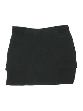 1 size - 14