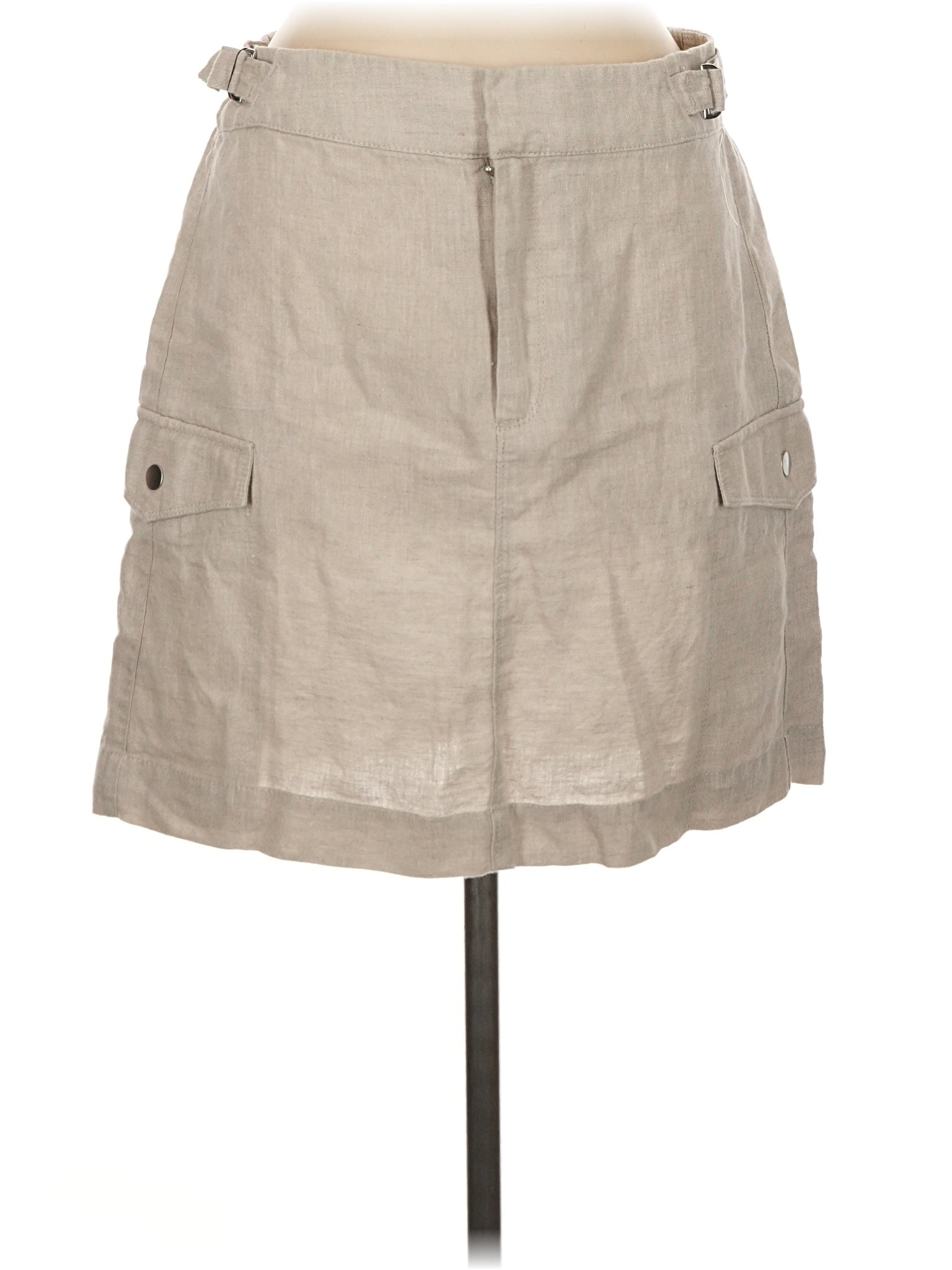 1 size - 6