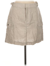 1 size - 6