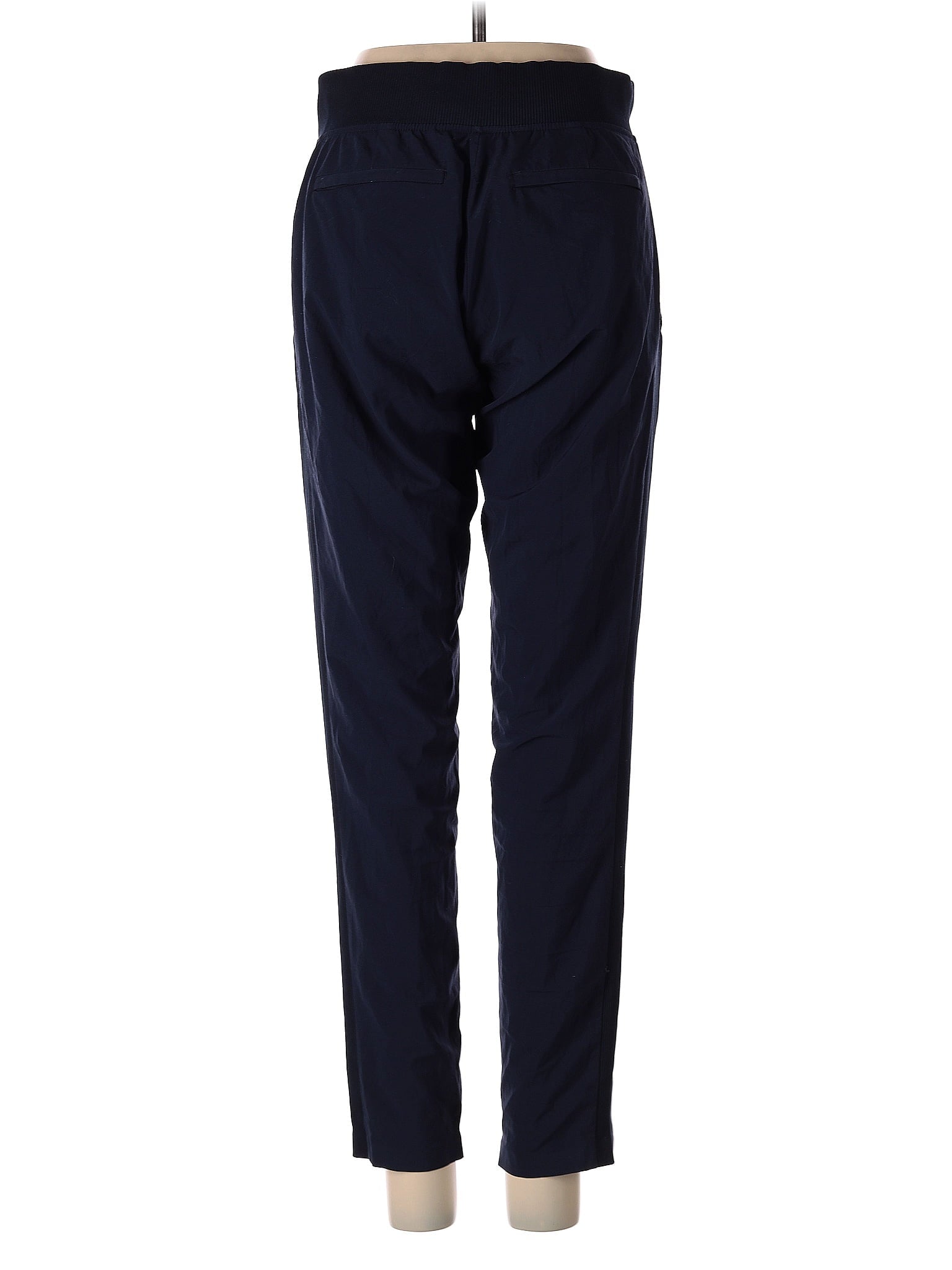 2 size - 00