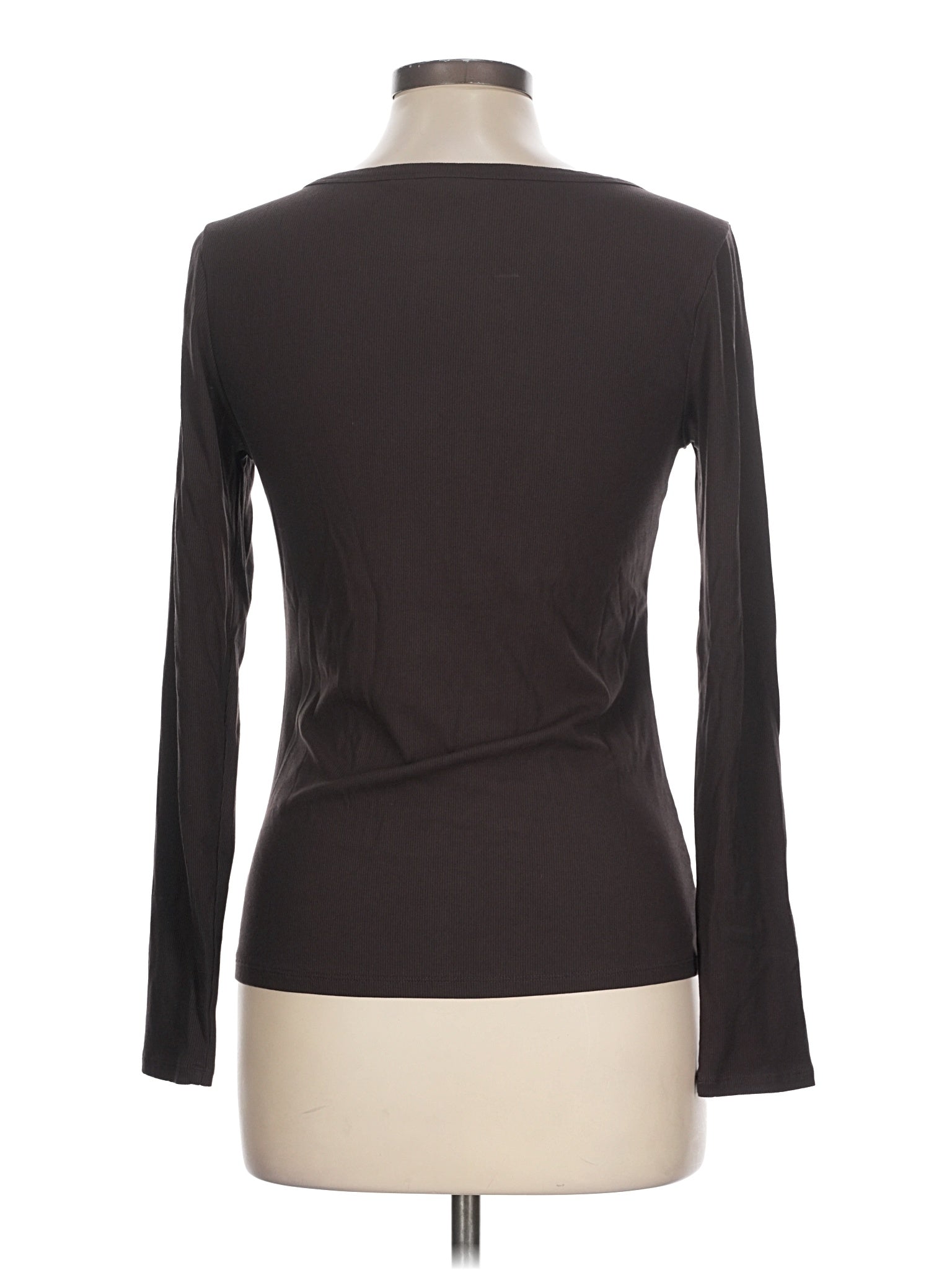 2 size - L