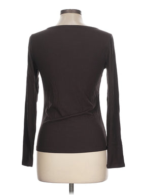 2 size - L
