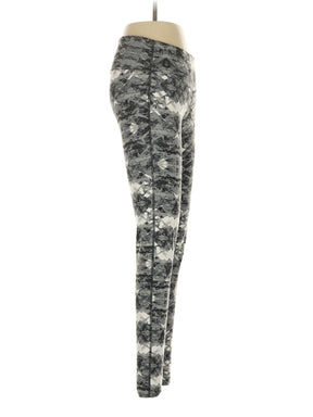 3 size - XS
