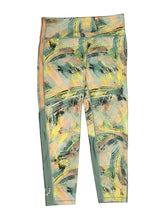 1 size - 16