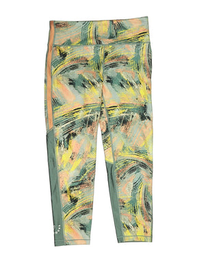 1 size - 16
