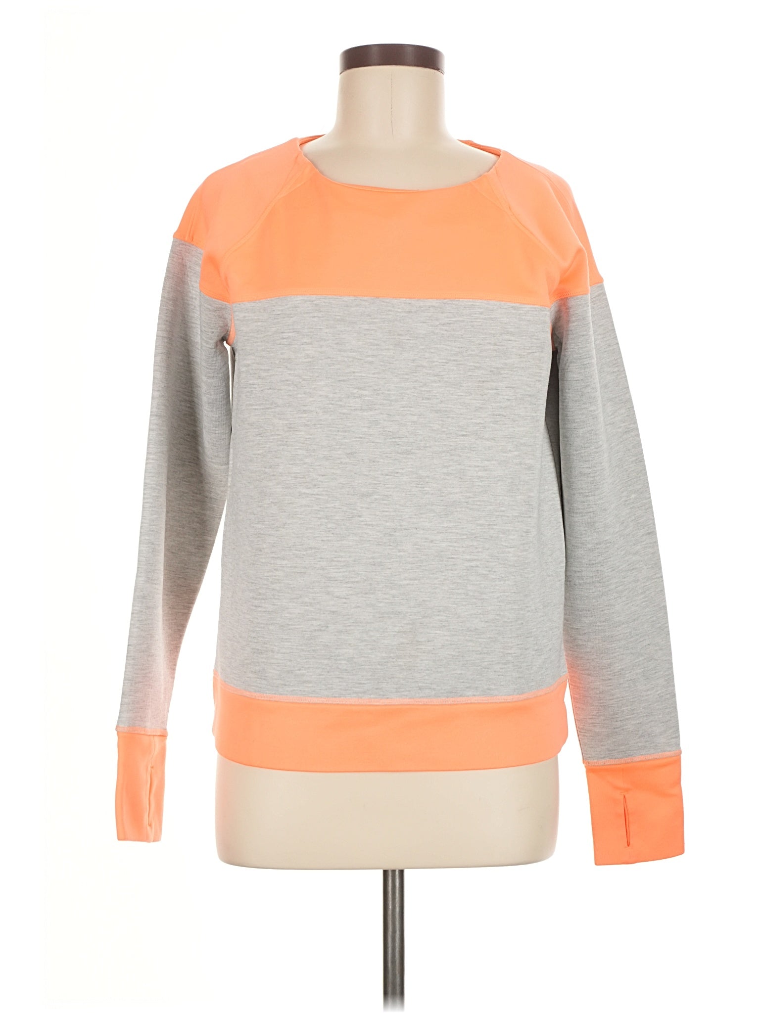1 size - M
