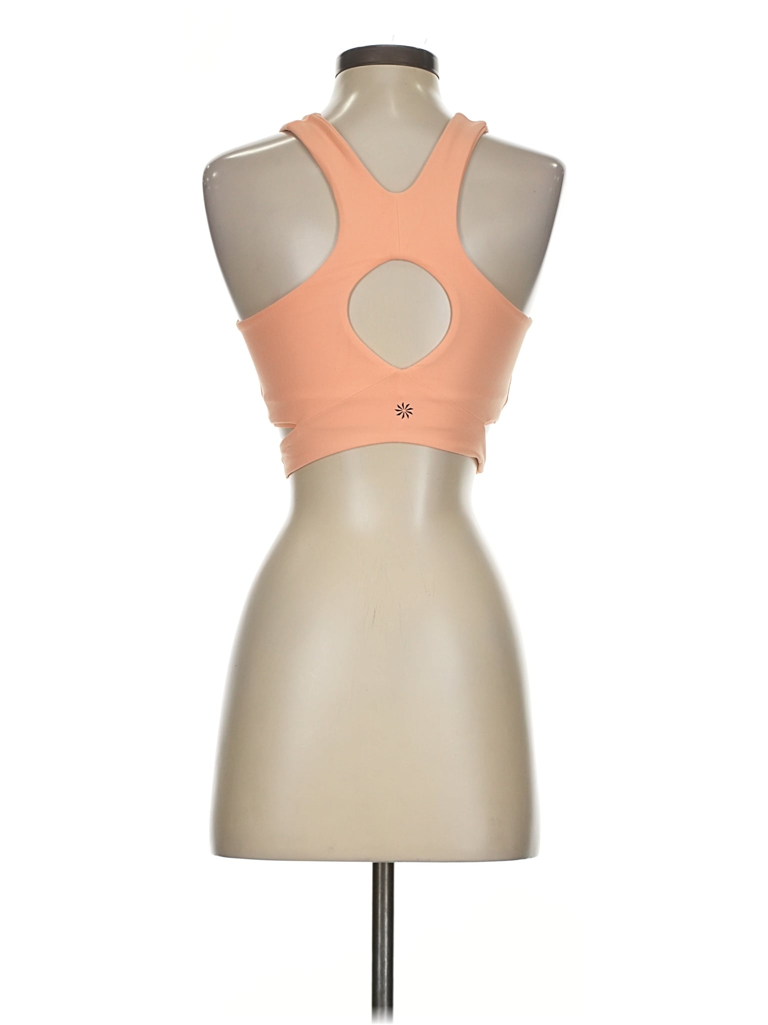 2 size - XS