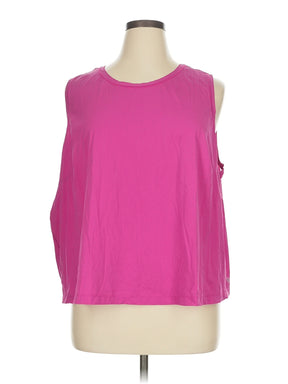 1 size - XL Estimated