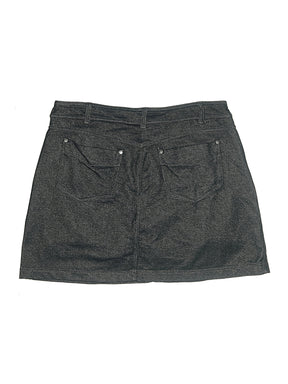 2 size - M